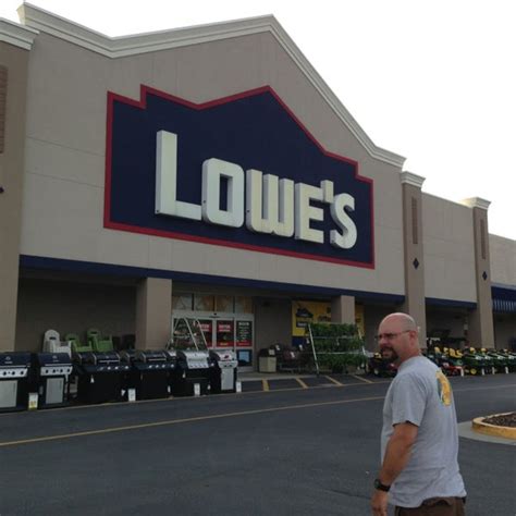 Lowes carrollton ga - Find out the opening and closing hours of Lowe's in Carrollton, a home improvement and hardware store. See the address, phone number, web site and nearby stores on a map.